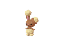 15baa41cce32d6b9c32fe046680f42e9_1617626870_4148.png