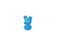 15baa41cce32d6b9c32fe046680f42e9_1617627484_7761.png