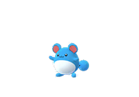 15baa41cce32d6b9c32fe046680f42e9_1617629811_8198.png