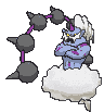 b3e7e1ea5b21d05e67aee436b734352e_1619614683_2293.gif