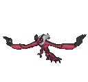 b3e7e1ea5b21d05e67aee436b734352e_1619615005_5753.gif