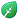 02ea309297158d7d78fc58c4a08836e1_1617200687_1397.png