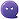 02ea309297158d7d78fc58c4a08836e1_1617200701_7945.png