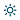 02ea309297158d7d78fc58c4a08836e1_1617200713_4236.png