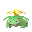 fd86bcc7de7e38e2452b5013f9a52aeb_1617202423_713.png