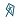 433e266c647871bbcb615a7cf51ca5cb_1618387228_8463.png