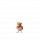 433e266c647871bbcb615a7cf51ca5cb_1618387878_9652.png