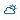 43cf9efccc5b71c96c29410cf20d68ab_1617952291_4462.png