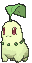 6c6a1023663555116cb6076d1ac5976e_1619411317_4387.gif