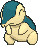 6c6a1023663555116cb6076d1ac5976e_1619411493_5512.gif