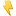 98738376c52b0fefa7cdf9270037666b_1618731601_8388.png