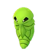 c6b912befd6378e80bd095703d25b80a_1617797882_2288.png