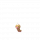 c6b912befd6378e80bd095703d25b80a_1617798218_5491.png