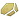 c6b912befd6378e80bd095703d25b80a_1617798608_28.png