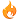 c6b912befd6378e80bd095703d25b80a_1617798608_3079.png