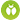 c6b912befd6378e80bd095703d25b80a_1617798686_1393.png