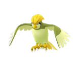 d46bf8c4e8ca4cf80659e4825b87c693_1618010634_069.png