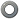 d46bf8c4e8ca4cf80659e4825b87c693_1618011245_1808.png