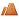 d46bf8c4e8ca4cf80659e4825b87c693_1618011659_9397.png