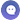 d46bf8c4e8ca4cf80659e4825b87c693_1618011659_965.png
