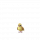 d46bf8c4e8ca4cf80659e4825b87c693_1618011968_909.png