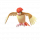 d46bf8c4e8ca4cf80659e4825b87c693_1618011968_943.png