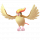 d46bf8c4e8ca4cf80659e4825b87c693_1618011968_9769.png
