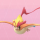 d46bf8c4e8ca4cf80659e4825b87c693_1618011969_0006.png