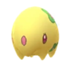 ef098aee943e8649729b801e53f6dc3e_1660090951_9606.png