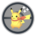 ef098aee943e8649729b801e53f6dc3e_1660091025_8939.png