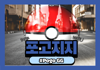 ef098aee943e8649729b801e53f6dc3e_1660091343_2564.png