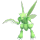 ef098aee943e8649729b801e53f6dc3e_1660093380_291.png
