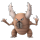 ef098aee943e8649729b801e53f6dc3e_1660093383_976.png