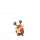 ef098aee943e8649729b801e53f6dc3e_1660093395_7765.png
