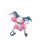 ef098aee943e8649729b801e53f6dc3e_1660093400_3269.png