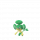 ef098aee943e8649729b801e53f6dc3e_1660093407_536.png