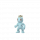 ef098aee943e8649729b801e53f6dc3e_1660093411_1093.png
