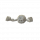 ef098aee943e8649729b801e53f6dc3e_1660093414_7125.png