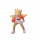 ef098aee943e8649729b801e53f6dc3e_1660093424_5505.png