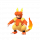 ef098aee943e8649729b801e53f6dc3e_1660093428_026.png