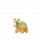 ef098aee943e8649729b801e53f6dc3e_1660093431_0739.png