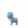 ef098aee943e8649729b801e53f6dc3e_1660093435_288.png