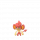 ef098aee943e8649729b801e53f6dc3e_1660093442_9537.png