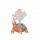 ef098aee943e8649729b801e53f6dc3e_1660093446_9863.png