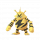 ef098aee943e8649729b801e53f6dc3e_1660093451_829.png