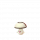ef098aee943e8649729b801e53f6dc3e_1660093481_9175.png