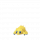 ef098aee943e8649729b801e53f6dc3e_1660093492_5193.png