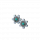 ef098aee943e8649729b801e53f6dc3e_1660093495_495.png