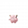 ef098aee943e8649729b801e53f6dc3e_1660093506_0874.png