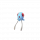 ef098aee943e8649729b801e53f6dc3e_1660093510_851.png